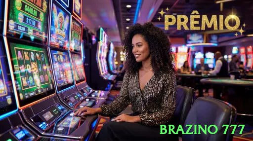 Screenshot - brazino 777 ⚽🔥 App apostas props artilheiro Brasil: baixe e receba free bet R — aposte em Vini Jr./Endrick em forma e odds 8.00+ viram lucro real que muda tudo! 🔥💰