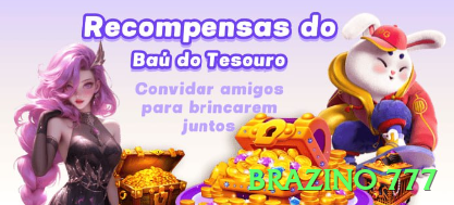 brazino 777 Premium - Casino & Slots Screenshot 2