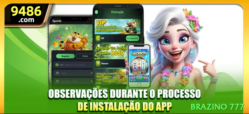 Screenshot - brazino 777 🎰🌀 Fibonacci agressivo: após perda pule para o próximo nível — recupera tudo + lucro extra nas primeiras sequências vencedoras! Quem usa certo multiplica! ✨🤑