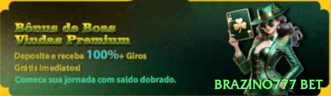 brazino777 bet BR Max Screenshot 2