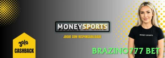 brazino777 bet Casino Extreme v5.2.0 Screenshot 2