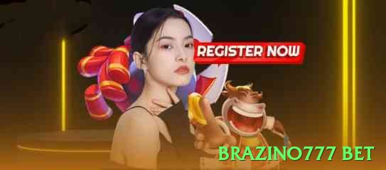 brazino777 bet Elite v4.5.0 Screenshot 1