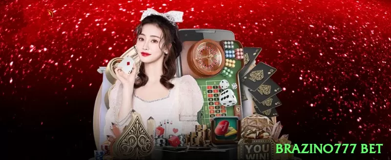 brazino777 bet Elite v4.5.0 Screenshot 2