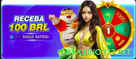 brazino777 bet Official v1.3.9 Screenshot 2