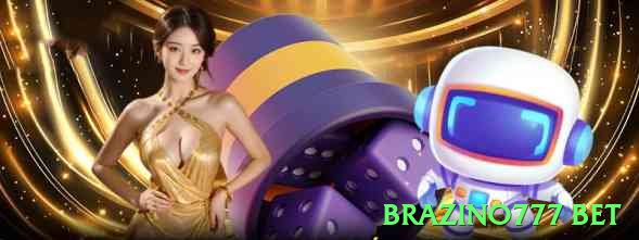 brazino777 bet Supreme BR v4.0.0 Screenshot 1