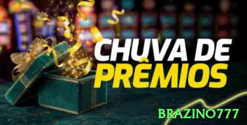 brazino777 - Premium Earning App Screenshot 2