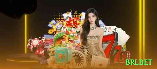 brlbet Mobile Elite Screenshot 1