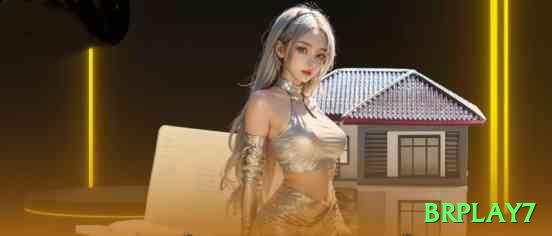 brplay7 VIP 2026 Screenshot 2