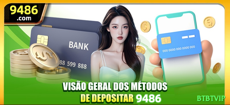 Screenshot - btbtvip 🃏📊 Bluff catcher no river: call com top pair médio contra range polarizado — explore overbluff agressivo! 🧠💵