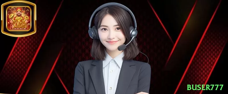 buser777 King v1.8.0 Screenshot 2