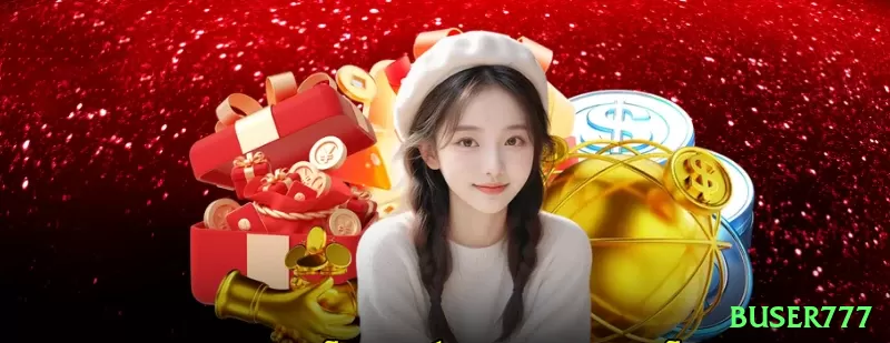 buser777 - Live Super Screenshot 2