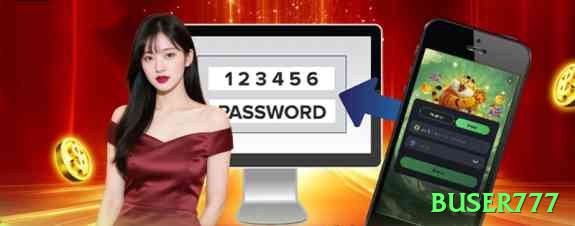 buser777 - Slots Premium Screenshot 2