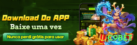 c9bet Deluxe APK v3.6.2 Screenshot 1