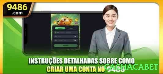 cachacabet Earn Champion v2.8.1 Screenshot 2