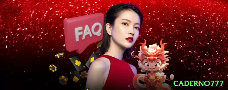 Screenshot - caderno777 ⚽🔥 App apostas props artilheiro: baixe e ganhe free bet — aposte em Vini/Messi e odds 6.00+ viram lucro real! 🔥💵