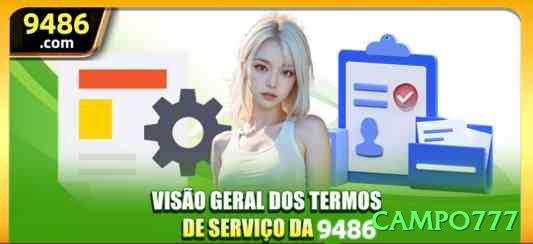 Screenshot - campo777 💣🔥 Mines App estratégia 4-6 minas: faça o download, receba spins grátis e cash out 60x+ após 12 revelações — risco controlado com potencial explosivo no seu telefone! ✨🤑