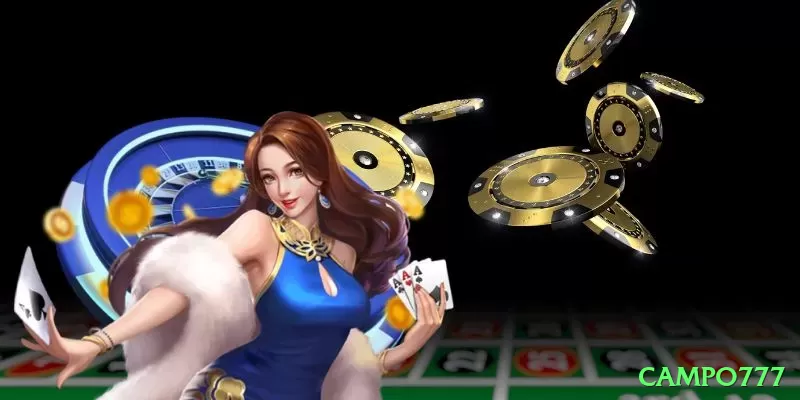 Screenshot - campo777 🎰🔥 Cluster de free spins: após 3-4 rodadas grátis rápidas, aumente stake 3x — estatística mostra que clusters pagam fortunas! ✨🤑