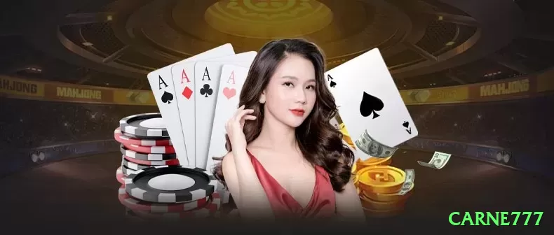 carne777 Prime - Free Download Screenshot 2