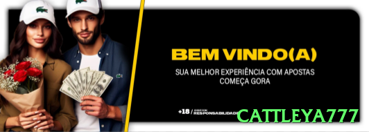 Screenshot - cattleya777 🎰🌀 Fibonacci suave na roleta: siga 1-1-2-3-5-8… após perda — recupera devagar, mas com menos risco de bust do que Martingale! 🔴⚫