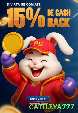 cattleya777 Super New Screenshot 2