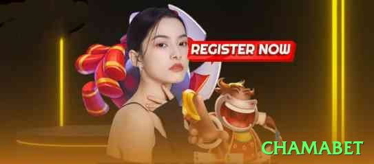 chamabet Mega 2026 Screenshot 1