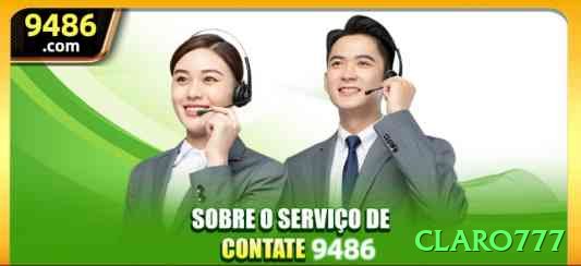 claro777 Max APK v3.5.0 Screenshot 2