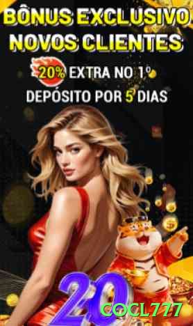 Screenshot - cocl777 🎰💹 Baccarat App banker + bônus streak 300%: baixe hoje, ative crédito extra e Martingale suave — sequências de 8-12 banker seguidos pagam fortunas enquanto você joga no trânsito ou na cama! 🃏🔥