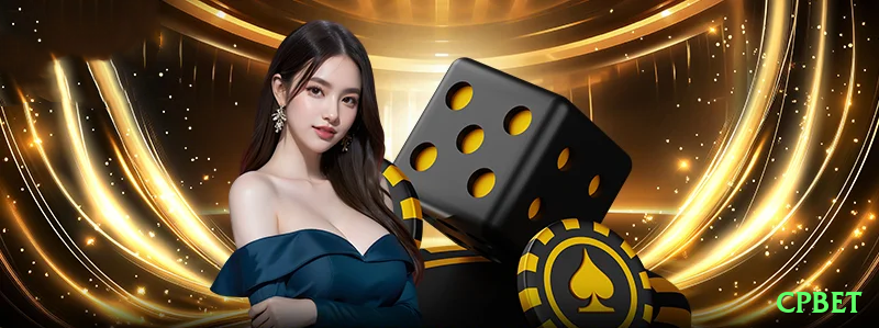 cpbet Live Casino Mega Screenshot 2