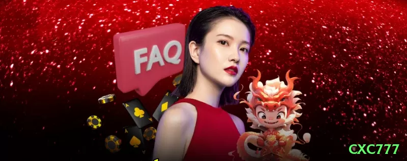 cxc777 Bonus Premium v1.5.5 Screenshot 1