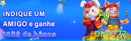 Screenshot - dhd777 💣🔥 Mines App estratégia 4-6 minas: faça o download, receba spins grátis e cash out 60x+ após 12 revelações — risco controlado com potencial explosivo no seu telefone! ✨🤑