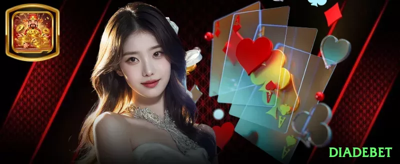 diadebet - VIP Gold Screenshot 1