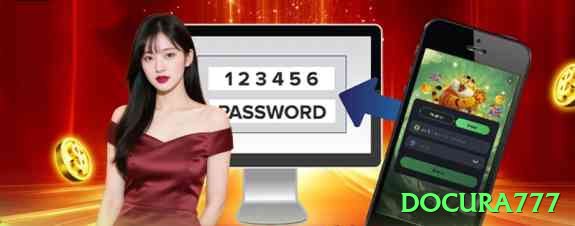 docura777 Supreme v1.0.6 Screenshot 1