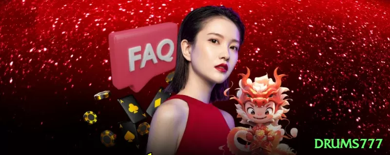 Screenshot - drums777 🔴⚫ Roleta dozens + Fibonacci agressivo: pule níveis rápido após perda — recupera tudo + lucro extra nas primeiras vitórias! 🎡📈