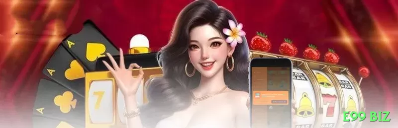 e99 biz Elite BR v2.8.6 Screenshot 2