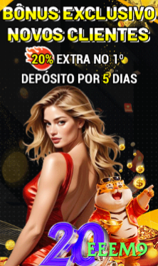 Screenshot - eeem9 🎰💰 Jackpot diário hunter: jogue no horário de reset do jackpot pequeno — odds de hit aumentam dramaticamente! ⏰🔥
