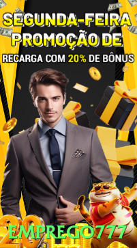 emprego777 Casino Legend v2.8.1 Screenshot 2