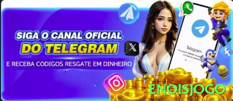 Screenshot - enoisjogo 🎰📉 Volatilidade extrema + patience play: 500 spins low stake até hot cycle — então max bet para explodir! ⏳🤑