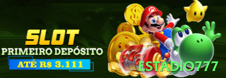 Screenshot - estadio777 🎰💹 Alta volatilidade + bankroll grande: jogue max bet em bônus rounds — potencial de multiplicadores insanos! 🌟🤑