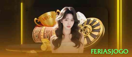 feriasjogo - Real Money Supreme Screenshot 1