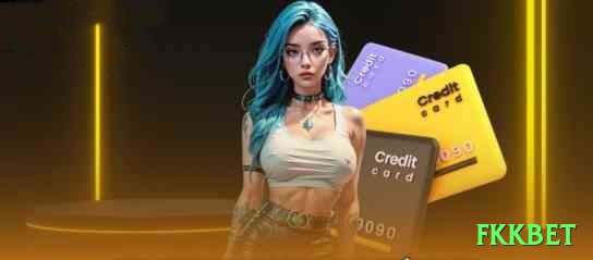 Screenshot - fkkbet 🔴⚫ Conheça as diferenças entre roleta europeia e americana antes de jogar, sem esperar resultados certos. 🎰