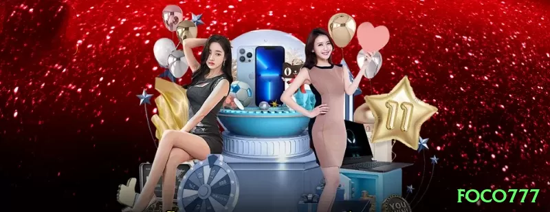 foco777 Royal APK v5.4.5 Screenshot 2