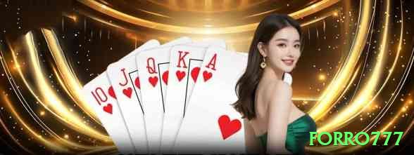 forro777 Money Gold v5.6.3 Screenshot 2