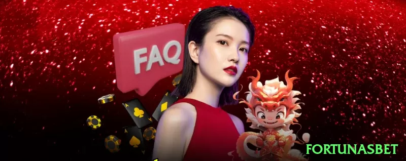 Screenshot - fortunasbet 🎰📉 Anti-Martingale em slots: dobre stake só após big win — protege banca e deixa lucrar nas sequências quentes! 🔥🛡️