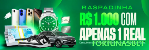 fortunasbet - Slots Master Screenshot 2