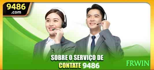 frwin Royal - Casino & Slots Screenshot 2