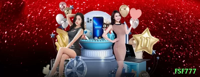 Screenshot - fsf777 🎰🛑 Em blackjack e roleta, fuja de promessas de vantagem garantida; foque em limites e jogo responsável. 💵