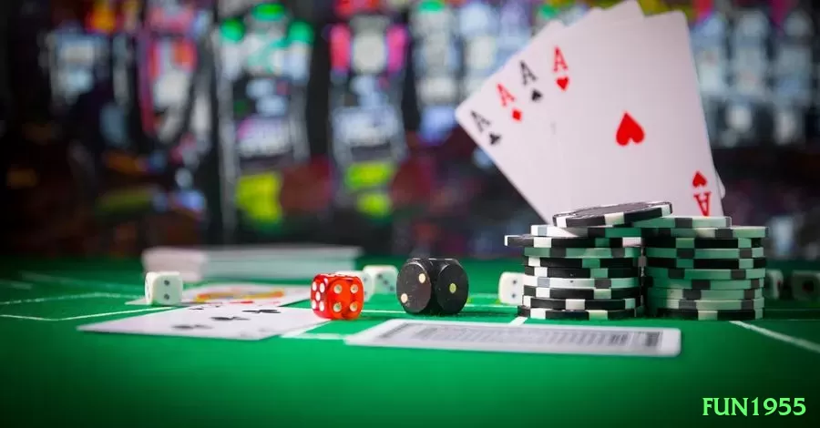 Screenshot - fun1955 🎰🔥 Slots jackpot mini App: baixe e grind reset horário — prêmios frequentes viram big one no seu telefone! ⏰💵