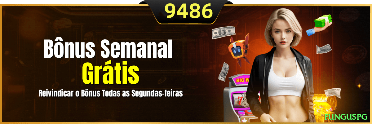 Screenshot - funguspg 🎰🔥 Slots retrigger infinito App: baixe e ative pacote Gonzo/Dead or Alive — rounds grátis pagam 8000x+ com paciência no bolso! 🌟🔥