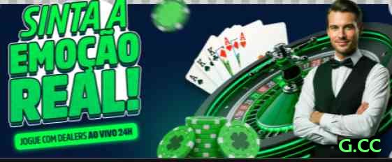 g.cc Mobile Turbo Screenshot 1