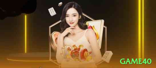 game40 - Casino King Screenshot 2